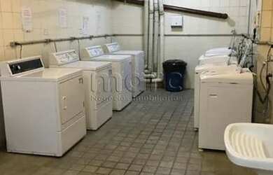 Imagem 16: SAO PAULO - Apartamento Padrão - SAO PAULO