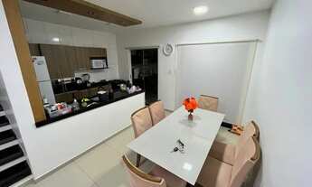 Imagem 3: Casa Condomínio Arboretto Residence