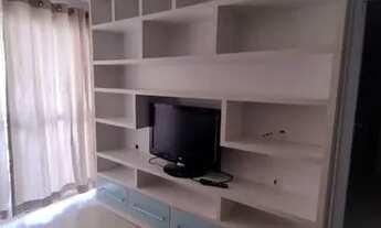 Imagem 5: LOCAÇÃO 2 DORTS PERDIZES