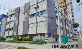 Imagem: Excelente Apartamento 02 quartos com suíte