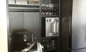 Imagem 4: APARTAMENTO - SUMARÉ - SP