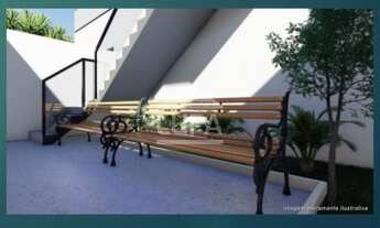 Imagem 3: APARTAMENTO 2 DORMITÓRIOS Á VENDA- CHORA MENINO