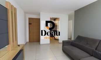 Imagem 4: APARTAMENTO RESIDENCIAL em CURITIBA - PR, CAMPO COMPRIDO