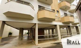 Imagem 7: Edifício Residencial Antônio Ganança à Venda por R$ 2.950.000