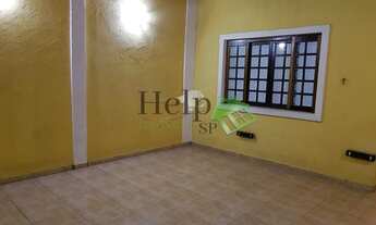 Imagem 3: Ótimo sobrado em Osasco - Cidade das Flores - 4 Dormitórios