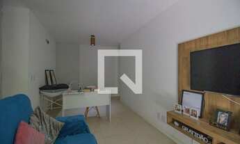 Imagem 4: Apartamento para Aluguel - Pechincha, 3 Quartos, 70 m2