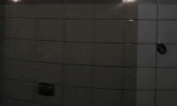 Imagem 4: Térrea para venda possui 115 metros quadrados com 3 quartos em Vila Floresta - Santo André