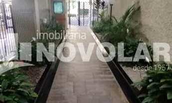 Imagem 3: APARTAMENTO- 1 DORMITÓRIO - 1 VAGA - SANTANA