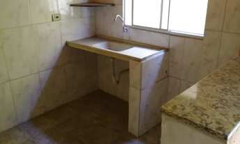 Imagem 5: Imovel 3 comodos para homem que trabalhe de carteira assinada ler anucio