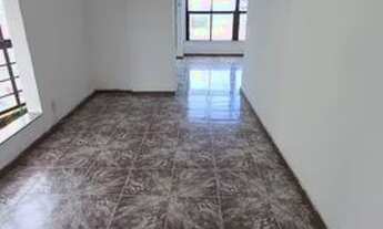 Imagem 6: AMPLO 3/4 COM DEPENDENCIA , EM EXCELENTE LOCALIZACAO NA PITUBA