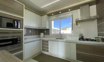 Imagem 7: Vendo linda casa!!