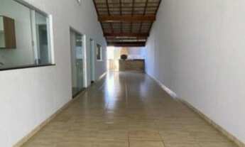 Imagem: Casa para venda no Tapanã (Icoaraci)