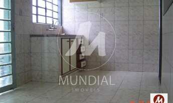 Imagem 4: Casa (térrea na rua) 2 dormitórios, cozinha planejada