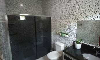 Imagem 3: Casa para venda tem 180 metros quadrados com 2 quartos em Icuí-Guajará - Ananindeua - Pará