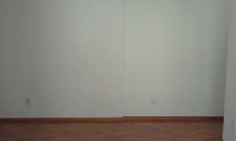 Imagem 2: Apto com 2 dormitórios, sendo 1 suite, c/ 2 vagas, lazer, localizado na Rua Brentano n°29