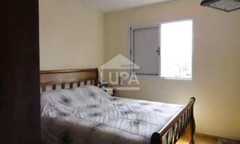 Imagem 7: APARTAMENTO - PARADA INGLESA