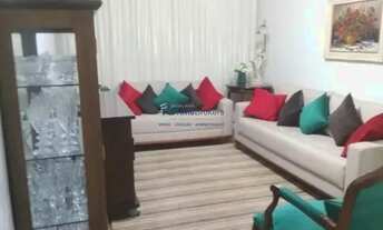 Imagem 4: Sobrado Jardim Prudência