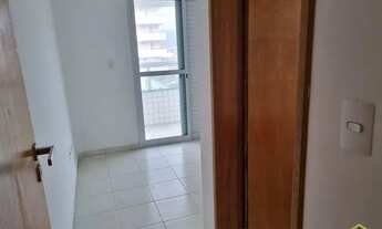 Imagem 6: Predio Frente Mar c/ vista - 02 dorms c/ Lazer completo 430 mil