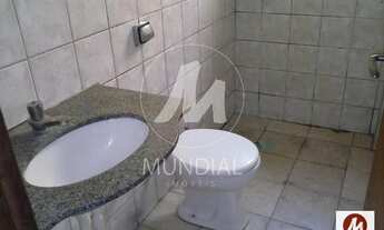 Imagem 4: Apartamento (tipo - padrao) 2 dormitórios, cozinha planejada, em condomínio fechado