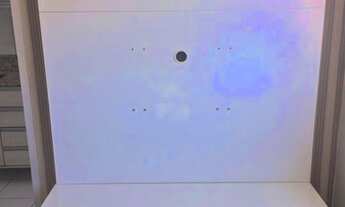 Imagem 3: Apartamento - Loteamento Parque São Martinho - Campinas