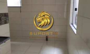 Imagem 7: Apartamento para Locação em Juiz de Fora, Milho Branco, 2 dormitórios, 1 banheiro, 1 vaga