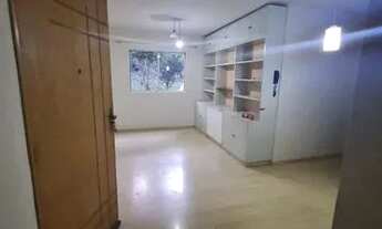 Imagem 7: Apartamento com 3 dormitórios 66 m² 1 vaga ao lado do metrô