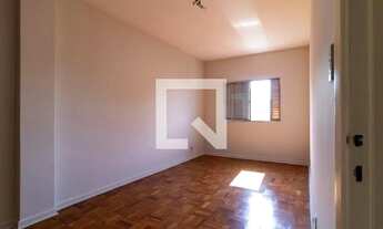 Imagem 5: Apartamento à Venda - Bom Retiro, 2 Quartos, 114 m2