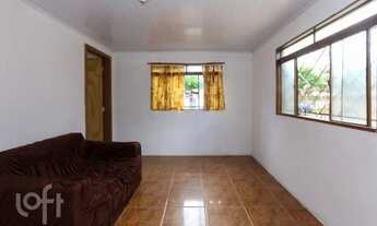 Imagem: Casa à venda Rua Mariluz, Estância Velha