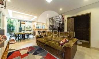 Imagem 5: LINDA CASA PARA SUA FAMILIA