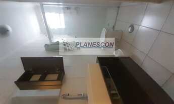 Imagem 7: São Paulo - Casa Comercial - Vila Progredior