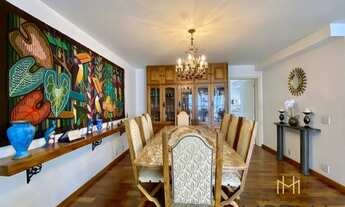 Imagem 7: Entre em contato e visite esse e outros imóveis!