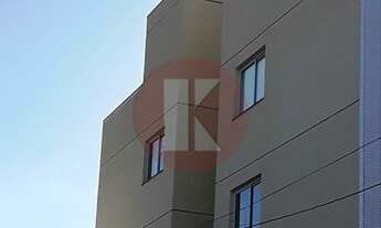 Imagem 2: Apartamento de 03 quartos para locação Bairro Jardim Leblon