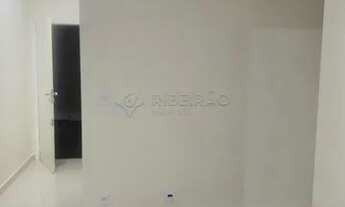 Imagem 4: Apartamento Padrão em Ribeirão Preto