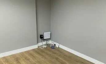 Imagem 5: SALA COMERCIAL VILA YARA