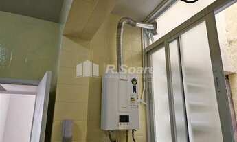 Imagem 5: Apartamento-À VENDA-Vila Isabel-Rio de Janeiro-RJ