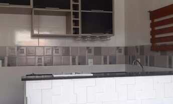 Imagem: Casa para Alugar Jd eucaliptos I