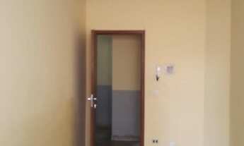 Imagem 4: Kitnet Kitnet com 1 dormitório