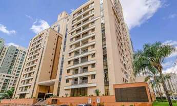 Imagem 2: 3 Quartos ao lado do metrô - Aguas Claras