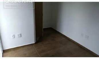 Imagem 4: Santo André - Apartamento Padrão - Utinga