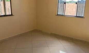 Imagem 2: CASA NOVA NO SÃO JOSÉ 3 Quartos