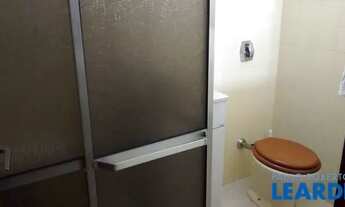 Imagem 6: APARTAMENTO - ALTO DA LAPA - SP