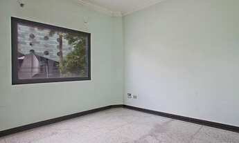 Imagem 6: Prédio/Edifício inteiro para aluguel possui 655 metros quadrados em Jardim Paulista - São