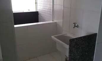 Imagem 4: Aquamarine Residence. SBH910