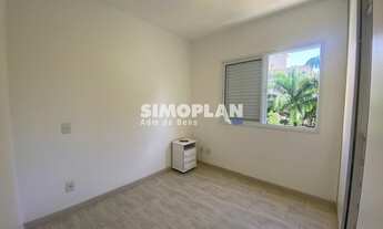Imagem 6: Apartamento - Centro - Campinas