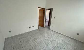 Imagem 3: Apartamento 2 quartos, varanda próximo ao Centro