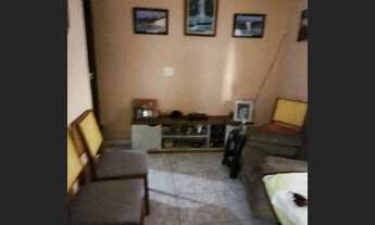 Imagem 3: Apartamento para Locação em Rio de Janeiro, Pavuna, 1 dormitório, 1 banheiro, 1 vaga