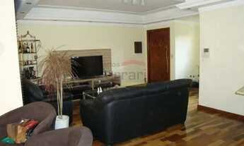 Imagem 2: SOBRADO BEM AMPLO NO JARDIM FRANÇA. ESTUDA PERMUTA !!!