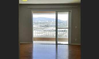 Imagem 6: Apartamento para Locação em Jundiaí, Engordadouro, 2 dormitórios, 1 suíte, 2 banheiros