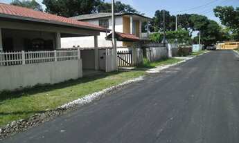 Imagem 2: Casa em Ipanema. Disponível para esse fim de semana-$125 a diária.Veja o núncio!