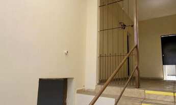 Imagem 2: Casa com 3 dormitórios, 262 m² - venda por R$ 1.010.000 ou aluguel por R$ 4.500/mês - Ipir